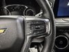 2023 Chevrolet Blazer 2LT-15