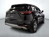 2023 Chevrolet Blazer 2LT-2