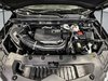 2023 Chevrolet Blazer 2LT-25