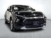 2023 Chevrolet Blazer 2LT-0