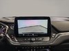 2023 Chevrolet Blazer 2LT-20