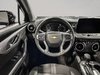 2023 Chevrolet Blazer 2LT-13