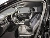 2023 Chevrolet Blazer 2LT-12
