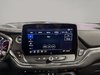 2023 Chevrolet Blazer 2LT-19