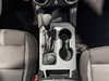 2023 Chevrolet Blazer 2LT-22