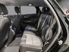 2023 Chevrolet Blazer 2LT-23