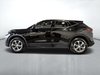 2023 Chevrolet Blazer 2LT-5