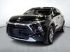 2023 Chevrolet Blazer 2LT-6