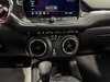 2023 Chevrolet Blazer 2LT-21