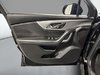 2023 Chevrolet Blazer 2LT-10