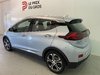 Chevrolet Bolt EV Premier 2017-3