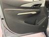 Chevrolet Bolt EV Premier 2017-8