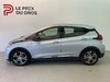 Chevrolet Bolt EV Premier 2017-2