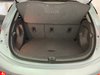 Chevrolet Bolt EV Premier 2017-22