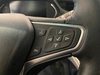 Chevrolet Bolt EV Premier 2017-12