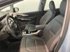 Chevrolet Bolt EV Premier 2017-9