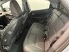 Chevrolet Bolt EV Premier 2017-20