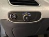 Chevrolet Bolt EV Premier 2017-14