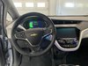 Chevrolet Bolt EV Premier 2017-7