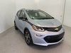 Chevrolet Bolt EV Premier 2017-0