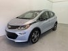 Chevrolet Bolt EV Premier 2017-1