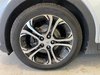 Chevrolet Bolt EV Premier 2017-5