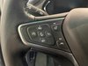 Chevrolet Bolt EV Premier 2017-11