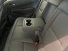 Chevrolet Bolt EV Premier 2017-21