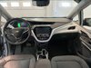 Chevrolet Bolt EV Premier 2017-6