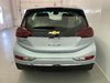 Chevrolet Bolt EV Premier 2017-4