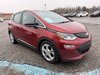 Chevrolet Bolt EV LT 2020-0
