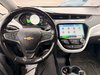 Chevrolet Bolt EV LT 2020-23