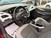 Chevrolet Bolt EV LT 2020-12