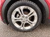 Chevrolet Bolt EV LT 2020-9