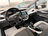Chevrolet Bolt EV LT 2020-13