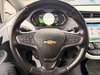 Chevrolet Bolt EV LT 2020-16