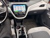 Chevrolet Bolt EV LT 2020-22