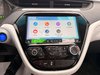 Chevrolet Bolt EV LT 2020-20