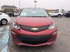 Chevrolet Bolt EV LT 2020-1