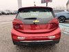 Chevrolet Bolt EV LT 2020-5