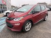 Chevrolet Bolt EV LT 2020-2