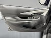 Chevrolet Bolt EV LT 2021-10