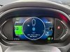 Chevrolet Bolt EV LT 2021-18