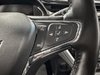 Chevrolet Bolt EV LT 2021-15