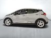 Chevrolet Bolt EV LT 2021-5