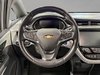 Chevrolet Bolt EV LT 2021-13