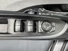 Chevrolet Bolt EV LT 2021-11