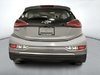 Chevrolet Bolt EV LT 2021-3