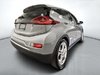 Chevrolet Bolt EV LT 2021-2