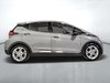 Chevrolet Bolt EV LT 2021-1